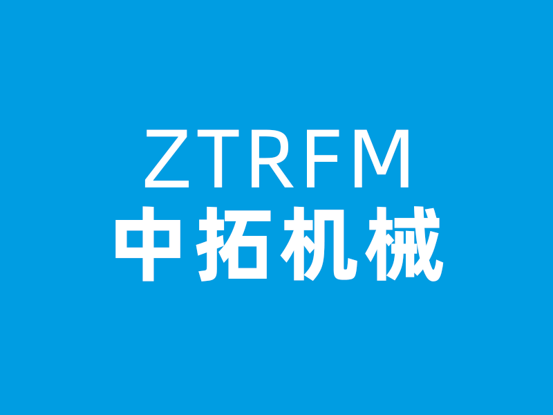 分析內外涂塑鋼管的運用價值